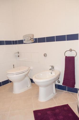 Apartamento Leme Bedje 69