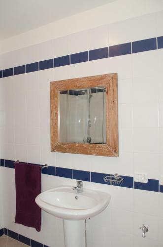 Apartamento Leme Bedje 69