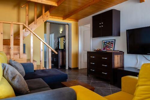 Apartamento Beachside