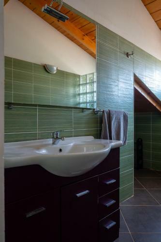 Apartamento Beachside