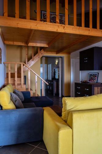 Apartamento Beachside