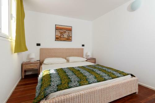 Apartamento Villa Ao Mar