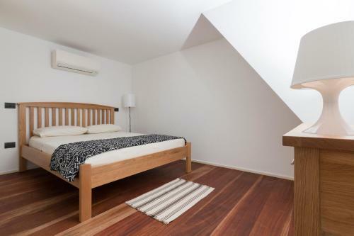 Apartamento Villa Ao Mar