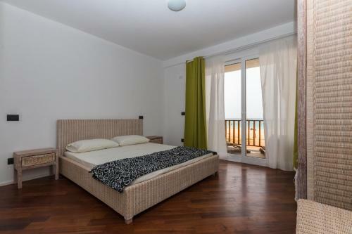 Apartamento Villa Ao Mar