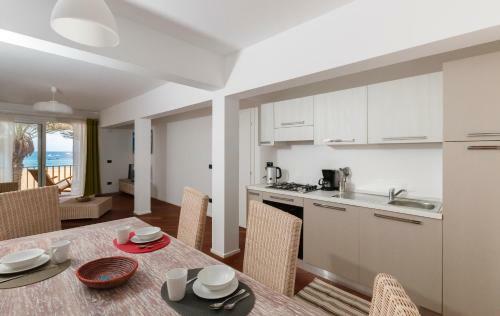 Apartamento Villa Ao Mar