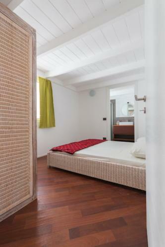 Apartamento Villa Ao Mar