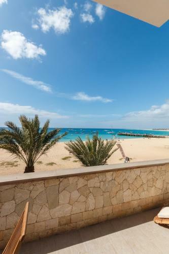 Apartamento Villa Ao Mar