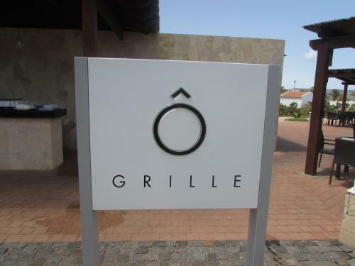 Self Catering Apartments At Dunas Resort
