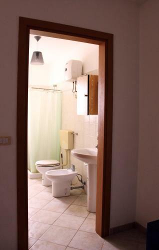 Apartamento C� Pinta Santa Maria