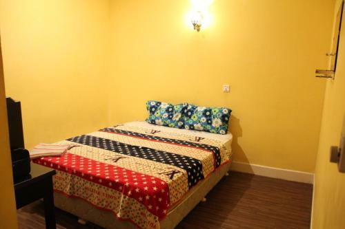 Hostal Pich Guesthouse