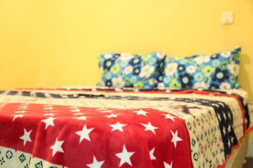 Hostal Pich Guesthouse