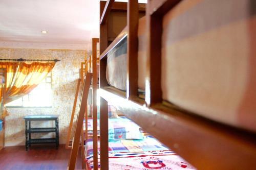 Hostal Pich Guesthouse