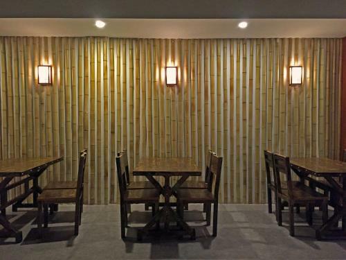 Onederz Hostel Hangzhou