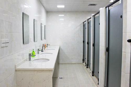 Onederz Hostel Hangzhou