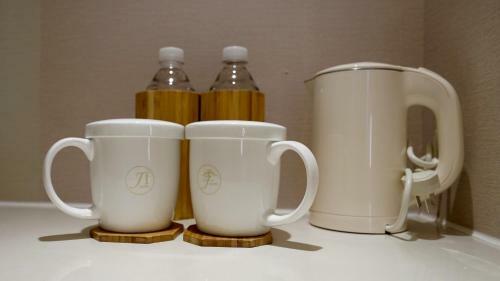 Ji Hotel Xiamen University
