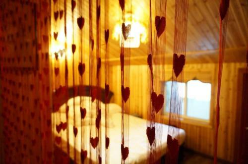 Wuzhen Spring Family Inn