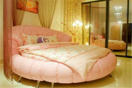 Sanya Four Seasons Resort Apartment