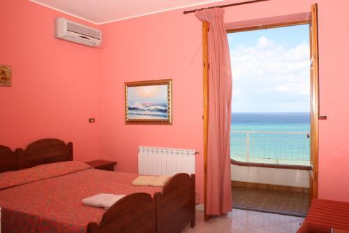 B&B Ondazzurra