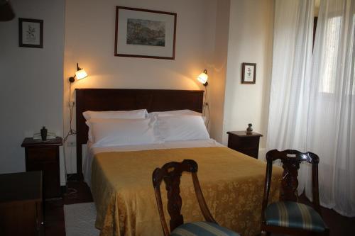 Bed & Breakfast Abbazia San Pietro In Valle