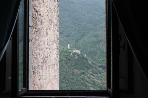 Bed & Breakfast Abbazia San Pietro In Valle