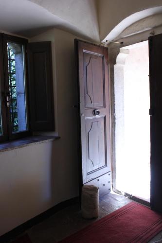 Bed & Breakfast Abbazia San Pietro In Valle