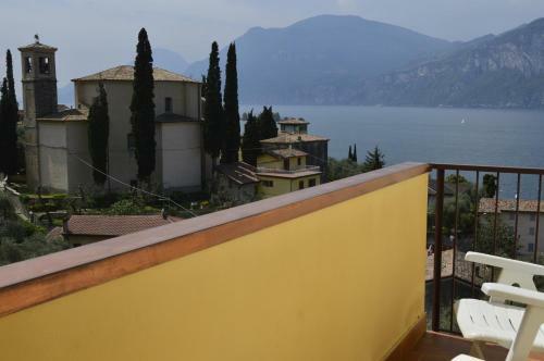 Hotel Garni Selene