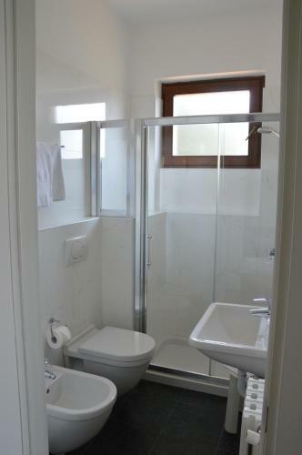 Hotel Garni Selene
