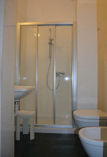 Hotel Garni Selene