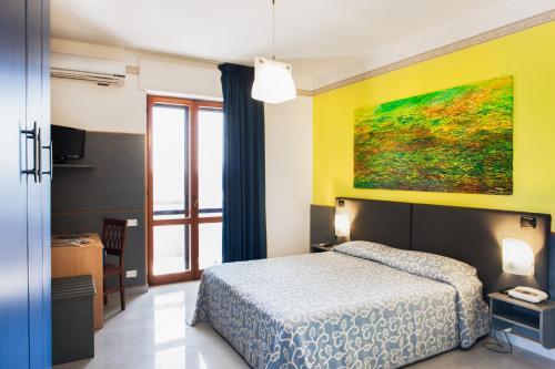 Hotel C�te D'est