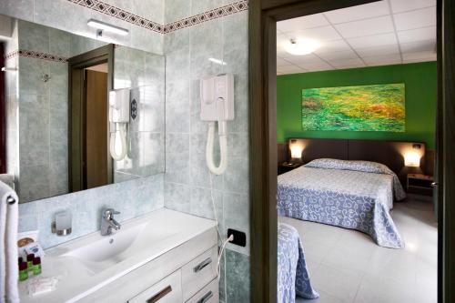 Hotel C�te D'est