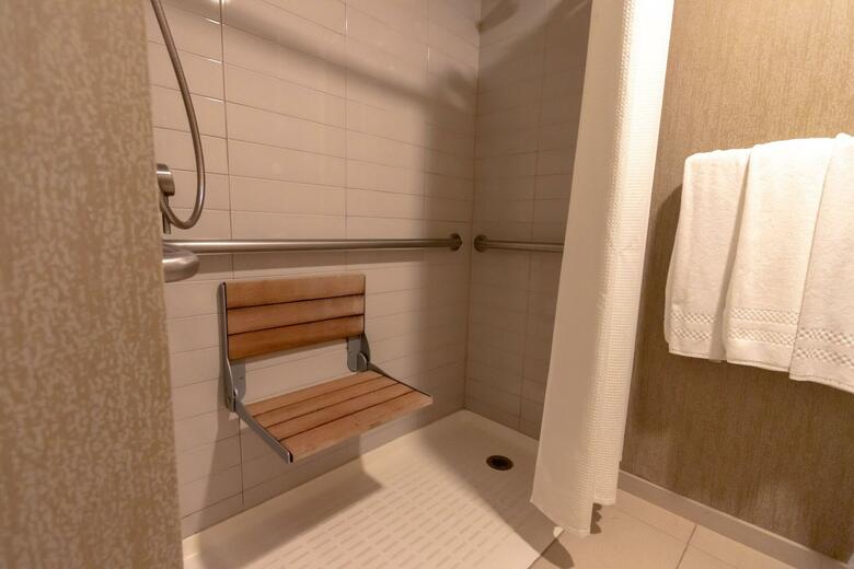 Hotel Indigo Chicago Gold Coast