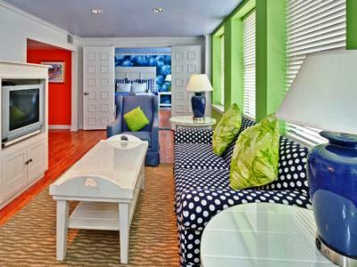 Hotel Indigo Chicago Gold Coast