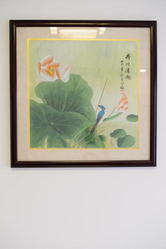 Hostal Xiang Yi Inn