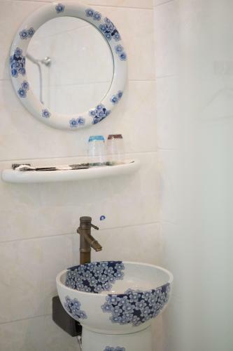 Hostal Xiang Yi Inn