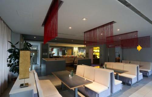Hotel Jinjiang Inn Wuhan Wuchang Railway Station