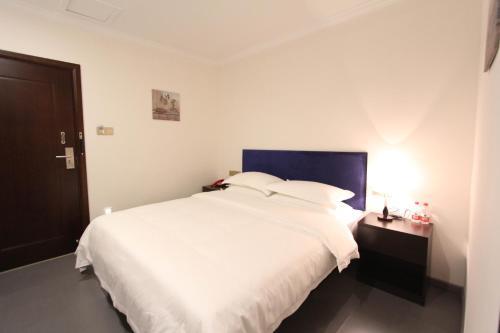 J.s Fashion Hotel