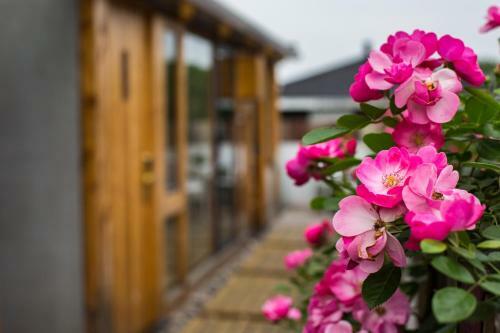 Albergue Hangzhou Yushu Boutique Hotel
