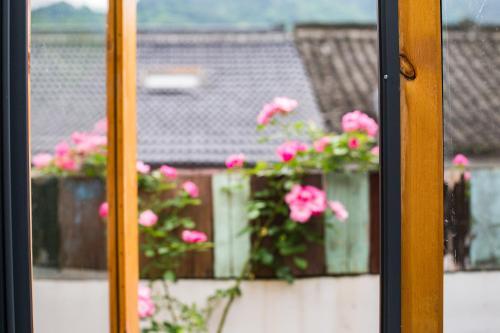 Albergue Hangzhou Yushu Boutique Hotel