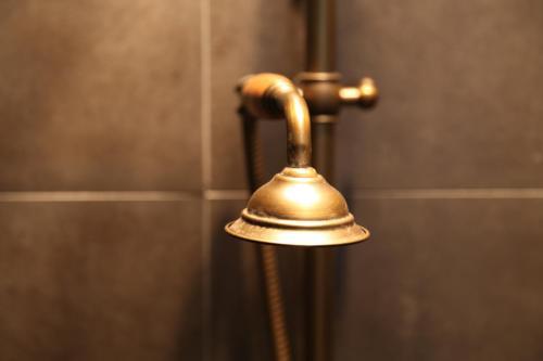 Albergue Hangzhou Yushu Boutique Hotel