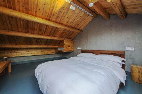 Albergue Hangzhou Yushu Boutique Hotel