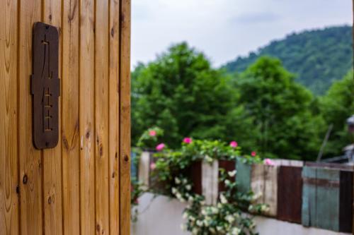 Albergue Hangzhou Yushu Boutique Hotel