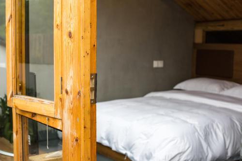 Albergue Hangzhou Yushu Boutique Hotel