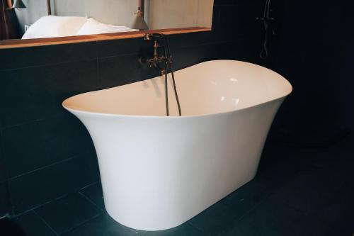 Albergue Hangzhou Yushu Boutique Hotel