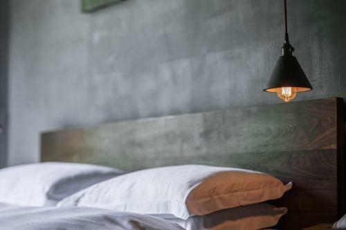 Albergue Hangzhou Yushu Boutique Hotel
