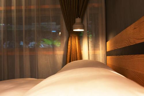 Albergue Hangzhou Yushu Boutique Hotel