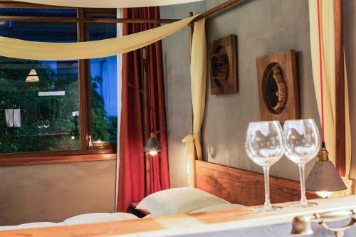 Albergue Hangzhou Yushu Boutique Hotel