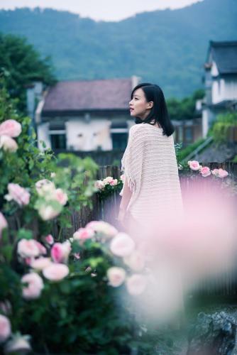 Albergue Hangzhou Yushu Boutique Hotel