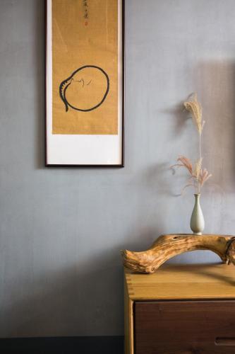 Albergue Hangzhou Yushu Boutique Hotel