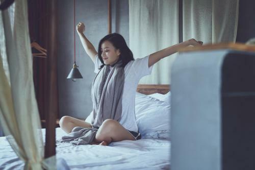 Albergue Hangzhou Yushu Boutique Hotel