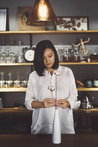Albergue Hangzhou Yushu Boutique Hotel